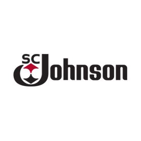 What's Inside | SC Johnson Products