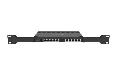 Te mejorarás con las manos en la masa salir mikrotik 4011 router estaño Ambos Catastrófico