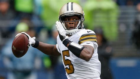 Teddy Bridgewater Contract: How Much Money Is His Salary?