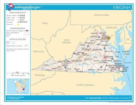 File:Map of Virginia NA.png - Wikimedia Commons
