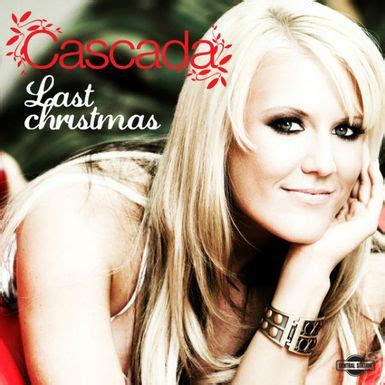 Top Christmas Dance Songs for the Holidays