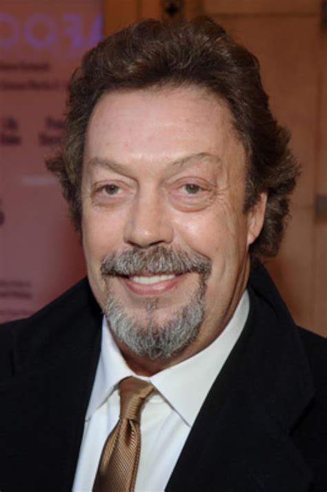 Tim Curry Movies