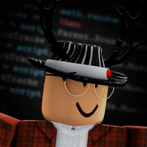 Feedback on PFP render - Creations Feedback - Developer Forum | Roblox