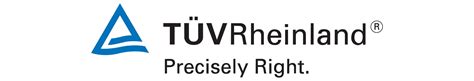 TÜV Rheinland: Updated Certification Program for Hydrogen -- TUV Rheinland | PRLog