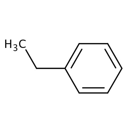 Ethylbenzene | SIELC