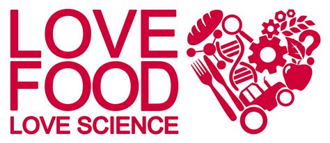 Food Science Logo