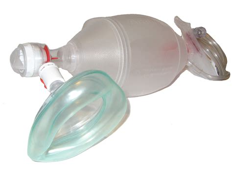 File:Ambu Bag valve mask.jpg