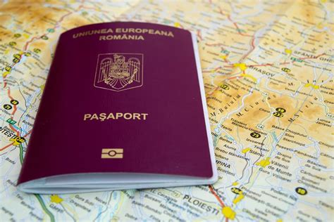 eligible-person-eu-citizenship-pasaport - Romanian citizenship by descent and Romanian EU ...