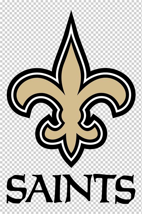 2016 New Orleans Saints season Mercedes-Benz Superdome NFL Saints Hall ...