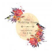 Wedding Card Envelope PNG Clipart | PNG All