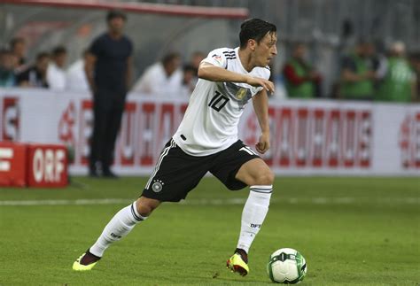 Germany vs Mexico: 2018 FIFA World Cup live scores, blog | The Roar