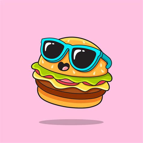 Cheeseburger Royalty-free Stock Vector Images and Clip Art