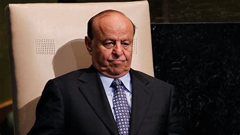 Yemen's US-backed president quits; country could split apart - 6abc Philadelphia