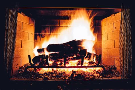 Fireplace Safety Tips: How to Prevent Fireplace Accidents