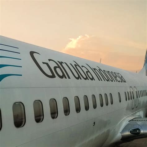 Direct Flights From Japan To Bali Resume - The Bali Sun