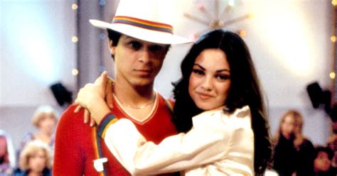 Why Fez And Jackie Broke Up After That '70s Show' Finale