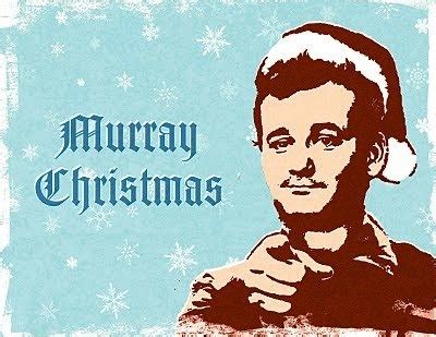 Murray Christmas Pictures, Photos, and Images for Facebook, Tumblr ...