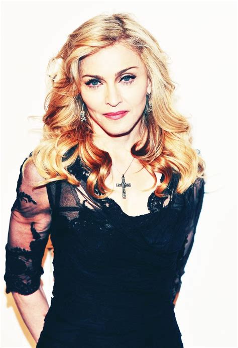 A Review of Madonna’s Skin-Care Line, MDNA SKIN