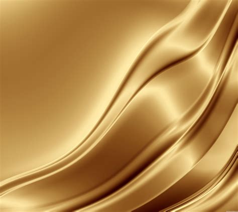 Gold Wallpapers HD - Wallpaper Cave