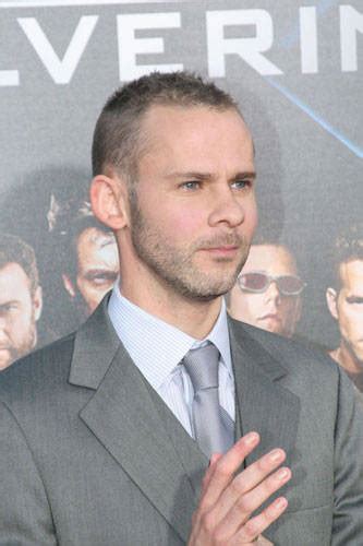 Dominic Monaghan - X-Men Movies Wiki