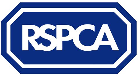 RSPCA - Vacancy Snapshot