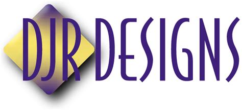 About – DJR Designs