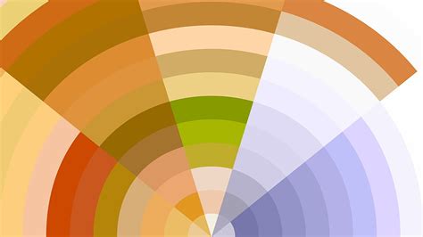 Colorful Abstract Background ai eps vector | UIDownload