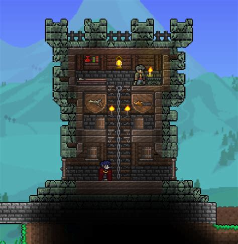 PC - Conlon's Creations | Terraria Community Forums