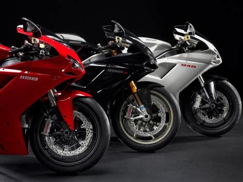 Ducati, Ducati 1198, Ducati 848 HD Wallpapers / Desktop and Mobile ...