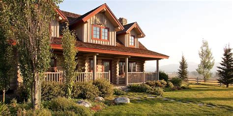 Best Dude Ranches - Western-Style Luxury Dude Ranch Vacation Spots