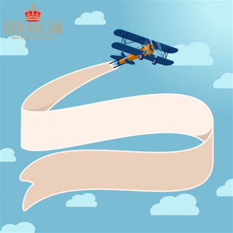 Airplane Icon Png at GetDrawings | Free download