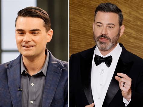 Ben Shapiro slammed for gleeful reaction to Hollywood writers strike