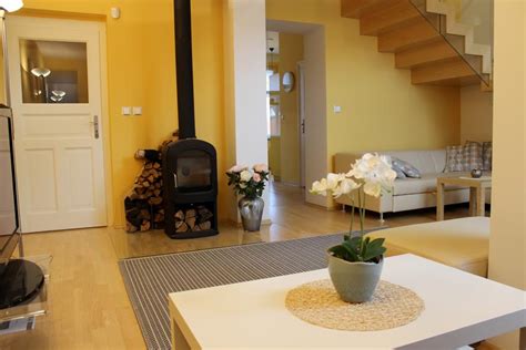 Apartments | Oldtown-prague.com