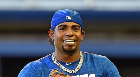 Yoenis Cespedes' contract to be restructured by Mets for 2020 - Sports ...