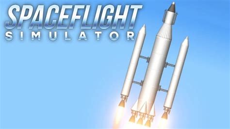 Spaceflight Simulator Free Download PC Game pre installed with direct links and All dlcs ...