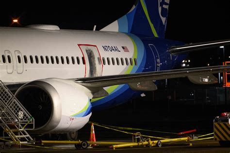 Boeing 737 Max Problems: Deadly Crashes, Whistleblowers, Faulty Parts