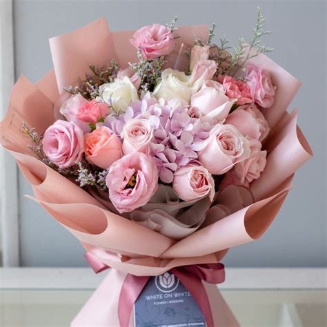 𝓜. on Twitter | Birthday flowers arrangements, Birthday flowers bouquet, Birthday flowers