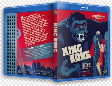 Lich King, King Throne, Blu Ray Logo, King Kong, Lion King, King Crown ...