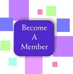 Premier Membership