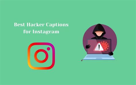 Best Hacker Bio for Instagram | Attitude and Ethical Instagram Bio for Hackers