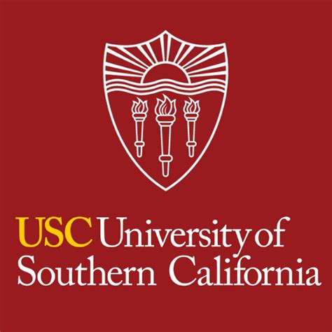 How to Get Into USC Medical School: Application Tips