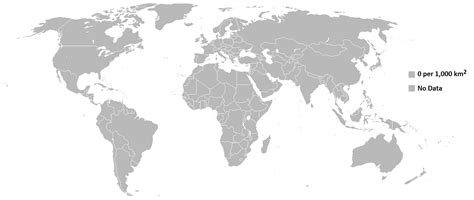 Dodo population density : r/mapporncirclejerk