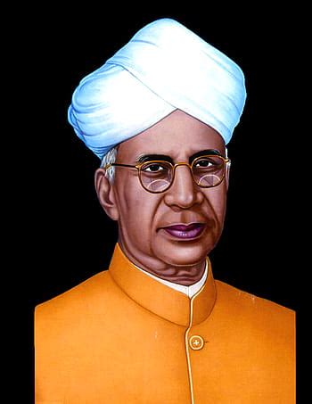 Free download | डॉ. सर्वपल्ली राधाकृष्णन जी प्रेरणा, sarvepalli radhakrishnan HD phone wallpaper ...