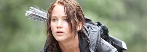 Jennifer lawrence real movies – Telegraph