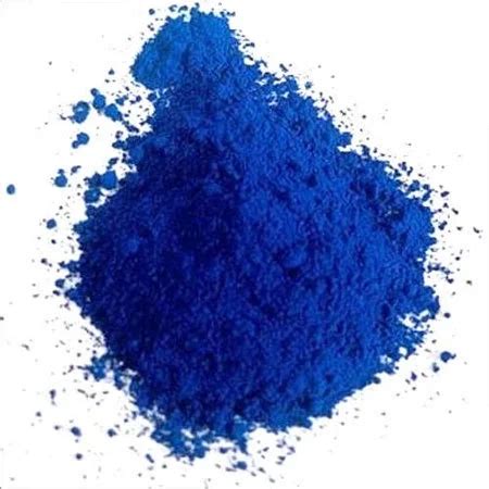 Brilliant Blue Fcf - Buy Brilliant Blue Fcf,Food Colorants,Food Color ...