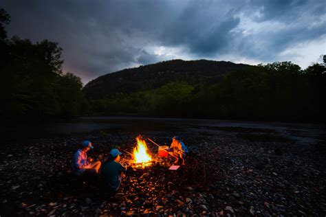 people around fire pit free image | Peakpx