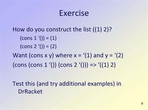 CS 550 Programming Languages Jeremy Johnson - ppt download