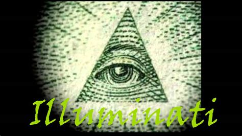 Illuminati Song 10 min.!!!!! - YouTube