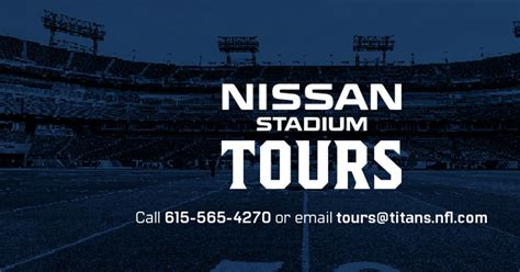 2.3.20 Nissan Stadium Tour - Events - Universe