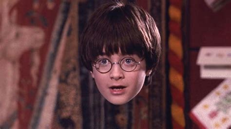 Who Gave Harry Potter The Invisibility Cloak And Why Is It Important?